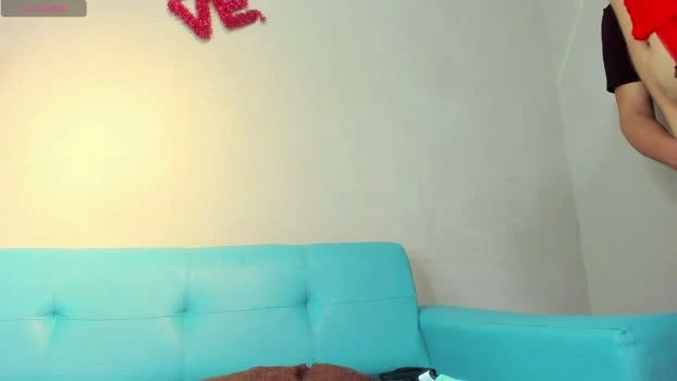 play_sex2023 06-06-2026 HD nude fingers lick kink