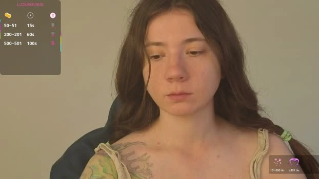 sexy_b0rsch 07-06-2026 HD sexy oral kinky moan