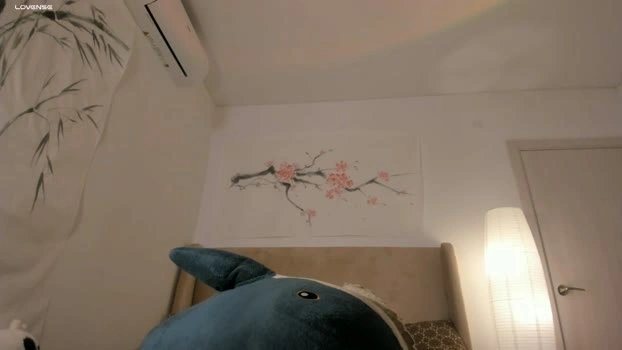 silkencrave 06-06-2026 HD sexykitty horny suck cute