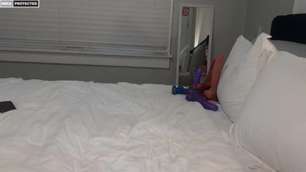 slavicprincesss 07-06-2026 HD playtime fingers dirty lovense
