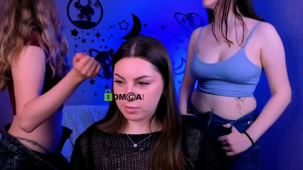 so_hot_rosalie