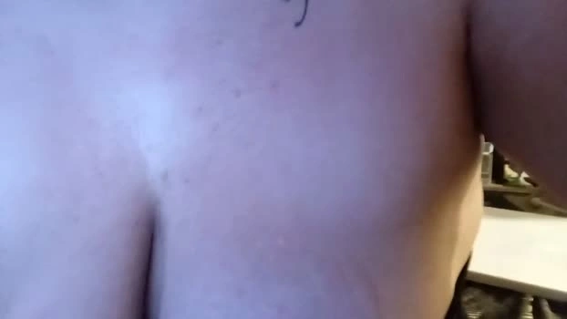 spinnerbitch 07-06-2026 HD pussy amateur spank horny