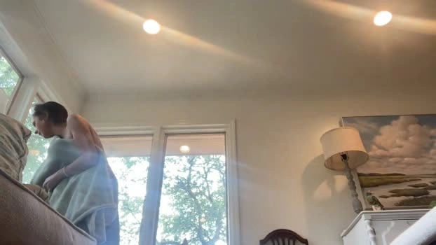 submissivesouthernbelle222 06-06-2026 HD natural ass boobs sexykitty