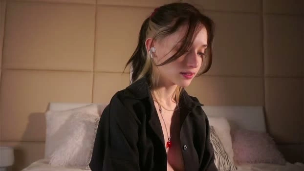 taitehambelton 07-06-2026 HD legs Download play Naked