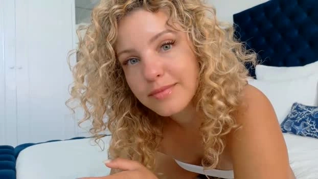 theislandgirl 06-06-2026 HD bigtoys Topless fuckme suckshow