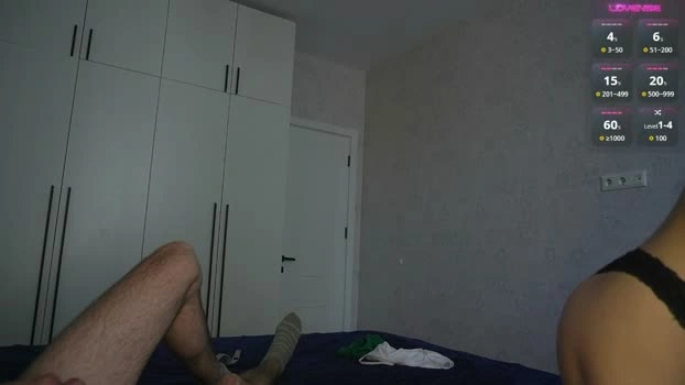vibex2 07-06-2026 HD toy playtime Video suck