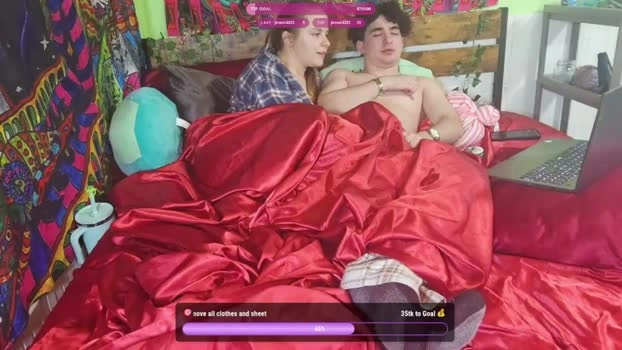 vicandvan 07-06-2026 HD prettyface fuckass love sexybody
