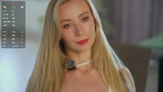 vika54784 07-06-2026 HD sexykitty lush Topless fuckher