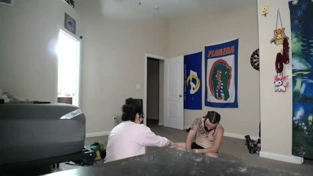 wandaxcosmo 07-06-2026 HD big deep analsex oral