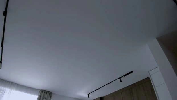 8selene 08-06-2026 HD hard toys Pretty Porn