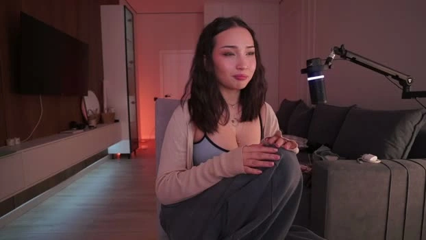 asvna 08-06-2026 HD sexy spanking cute gag
