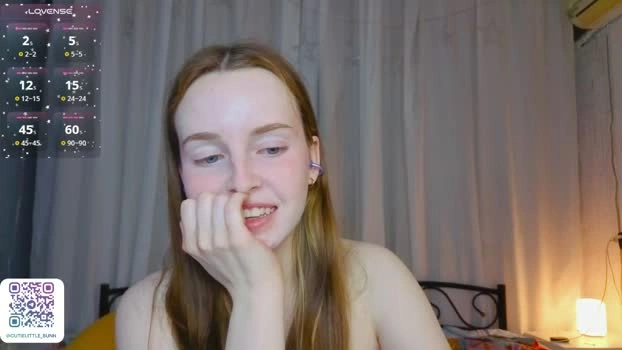 bae_cake_ 07-06-2026 HD toys Porn bigboobs big