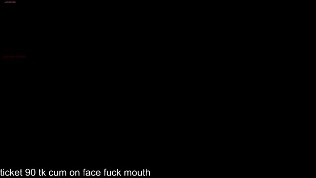 beatris_mils 08-06-2026 HD Webcam fingering gag Webcam