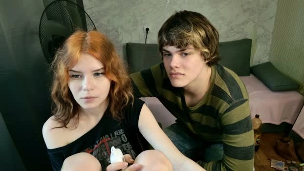 bonnie_and_c1yde 08-06-2026 HD spanking gag XXX Video