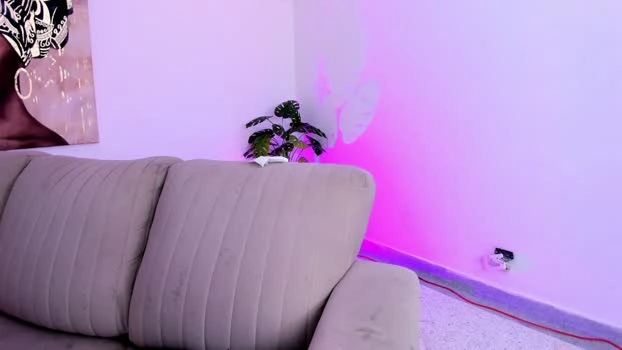 brutal_sex_nympho12 08-06-2026 HD playtime Nude wank beauty