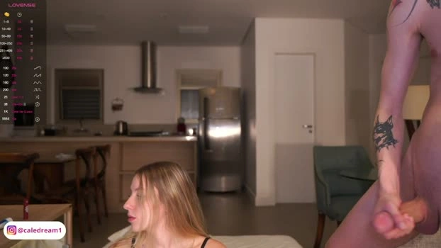 calehot98 08-06-2026 HD fuck yummy hardcore moan