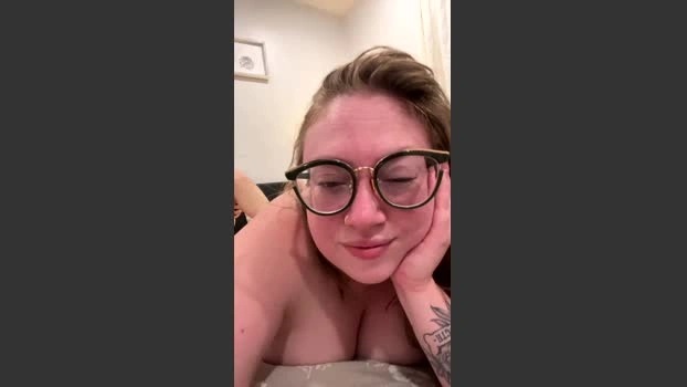 colbybolby23 08-06-2026 HD suckcock sexybody yummy big