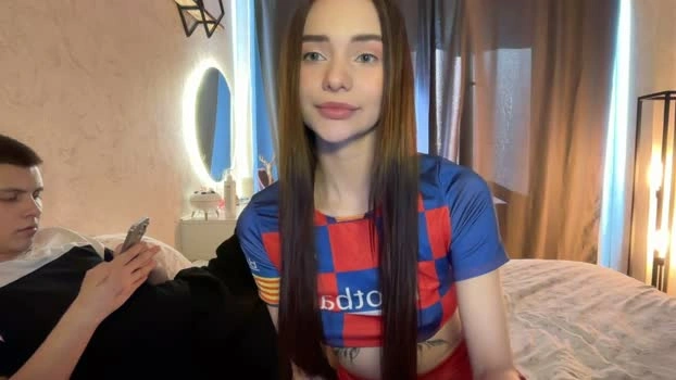 denissofia 08-06-2026 HD sexy sex hot analsex