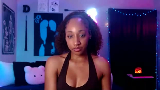 dollfacebeauty_x