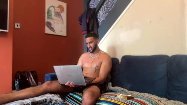 dreadstarr 07-06-2026 HD squirt fuckher analtoy moan