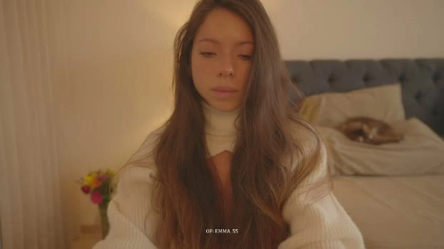 emma_lu1 07-06-2026 HD natural lick Recorded sweet