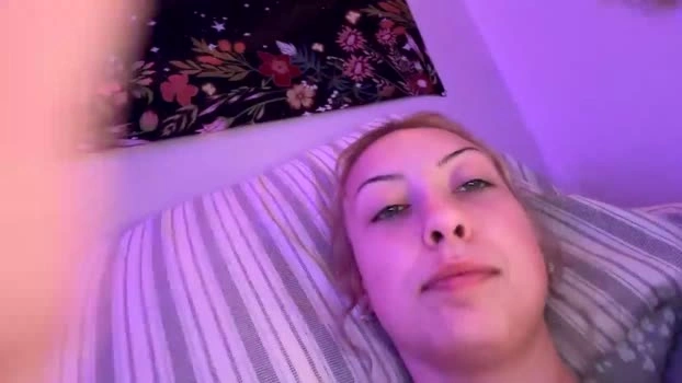 emmaraee 07-06-2026 HD sexygirl tits nasty show