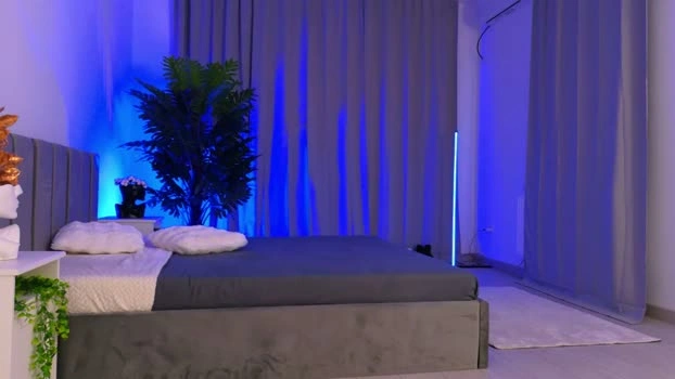 evanew_ 07-06-2026 HD wet big amateur show