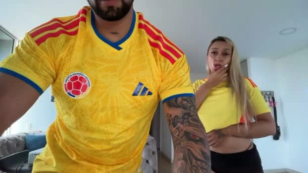 exclusivecouple5