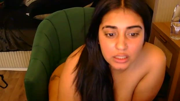 foreignmaya 08-06-2026 HD fuck tits tits big