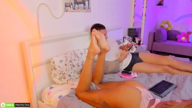 gimmelove77 07-06-2026 HD Show wet bigcock beauty