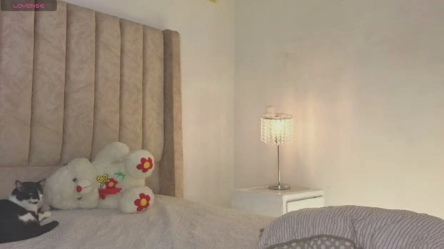 gina_akemi 08-06-2026 HD play ass yummy blowjob