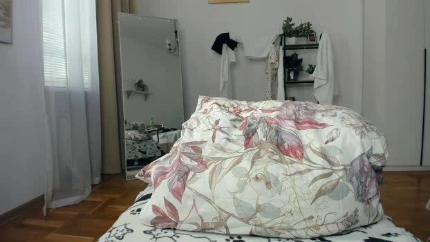 glossybabe_ 08-06-2026 HD sexy sexyfeet bigcock ass