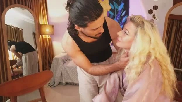 goddess_marylin 08-06-2026 HD beautiful kinky beauty suck