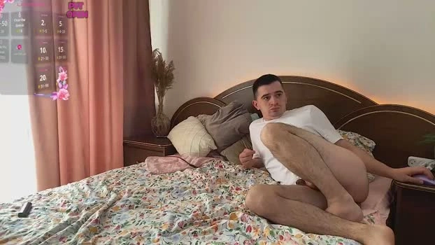 hako_emm 08-06-2026 HD fuckhard naughty strip yummy