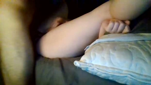honeyandcontrol 08-06-2026 HD naughty love sexygirl orgasm