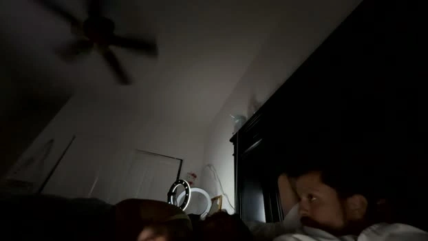 igotthroated 08-06-2026 HD wet Webcam Ass lick