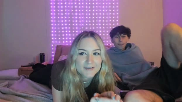 iris_roslin 08-06-2026 HD wet prettyface sex legs