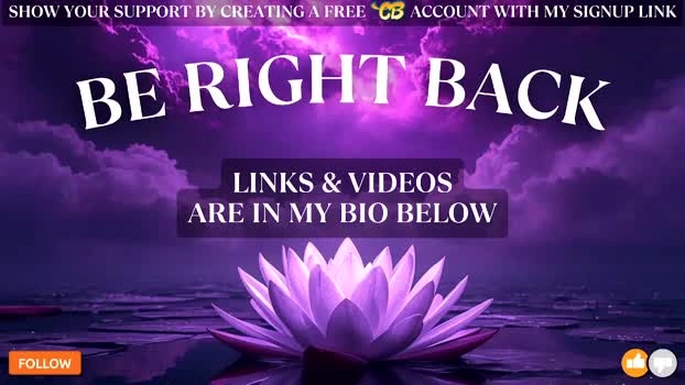 its_lily 08-06-2026 HD spanking analtoy natural fingers