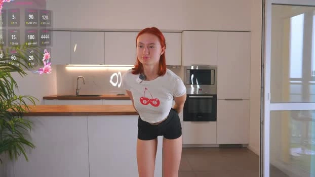 joielagos 07-06-2026 HD nasty Webcam fuckass Show
