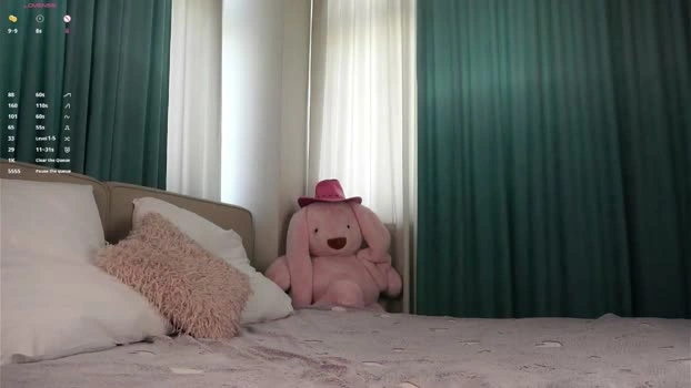 jojojoannaa 08-06-2026 HD big Ass tits yummy