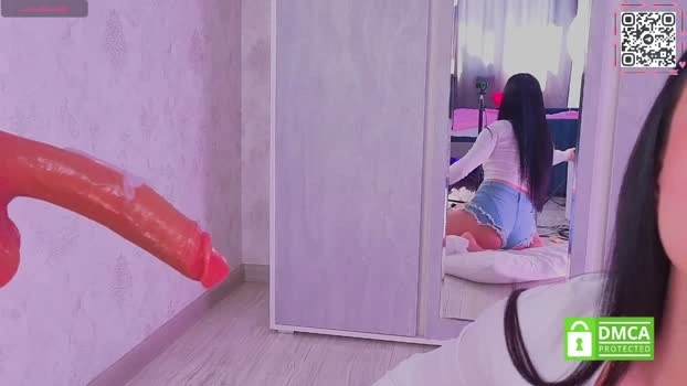 kanyesbabyyy 08-06-2026 HD fingering big kink nude