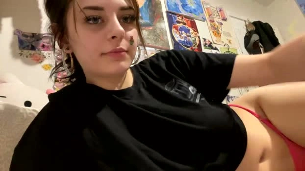 kayla_tara
