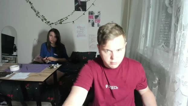 kesh_mne 07-06-2026 HD fuckhard blowjob play cute