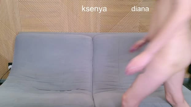 ksenyahot 08-06-2026 HD bigass Cam boobs beauty