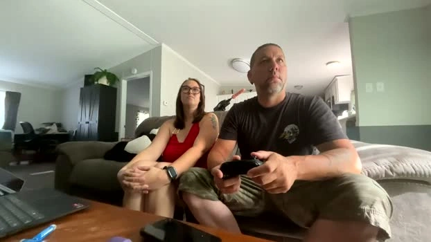 lacebehindthebiker 07-06-2026 HD analtoy gag natural suck