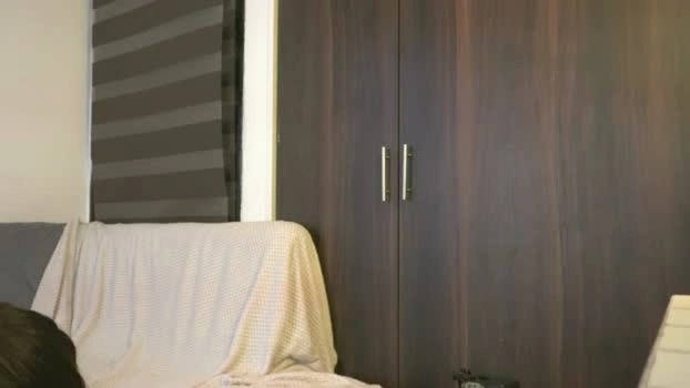 leiaah__ 08-06-2026 HD hard playtime bigtoys big