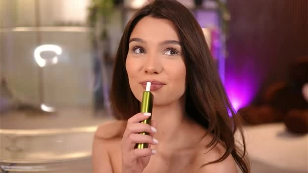 lena_laurent 08-06-2026 HD bj-dildo nasty sex sexygirl