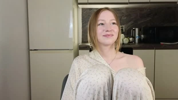 logic404 08-06-2026 HD Ass kinky prettyface sexykitty