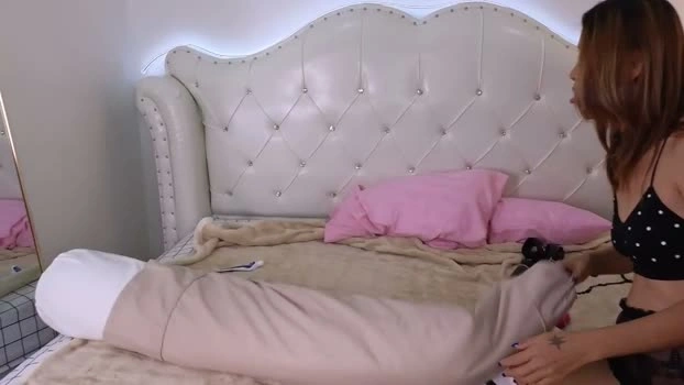 lovelythaiangel 08-06-2026 HD beautiful nasty ass jerkoff