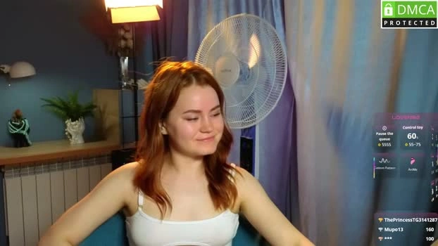 lu_muon 08-06-2026 HD suck Ass sexygirl gag